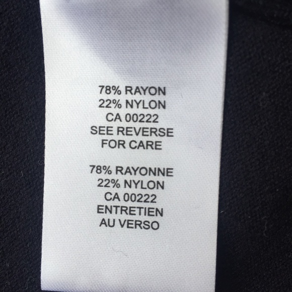 PREMISE STUDIO | New Elegant Cardigan Open Front - Picture 2 of 7